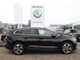 Skoda Enyaq iV 80 204pk Limited Edition Plus | Trekhaak | Warmtepomp | Stoelverwarming voor & achter | Elektr. bestuurdersstoel |