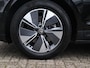 Skoda Enyaq iV 80 204pk Limited Edition Plus | Trekhaak | Warmtepomp | Stoelverwarming voor & achter | Elektr. bestuurdersstoel |