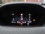 Skoda Enyaq iV 80 204pk Limited Edition Plus | Trekhaak | Warmtepomp | Stoelverwarming voor & achter | Elektr. bestuurdersstoel |