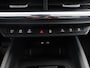 Skoda Enyaq iV 80 204pk Limited Edition Plus | Trekhaak | Warmtepomp | Stoelverwarming voor & achter | Elektr. bestuurdersstoel |