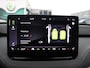 Skoda Enyaq iV 80 204pk Limited Edition Plus | Trekhaak | Warmtepomp | Stoelverwarming voor & achter | Elektr. bestuurdersstoel |