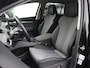 Skoda Enyaq iV 80 204pk Limited Edition Plus | Trekhaak | Warmtepomp | Stoelverwarming voor & achter | Elektr. bestuurdersstoel |