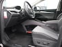 Skoda Enyaq iV 80 204pk Limited Edition Plus | Trekhaak | Warmtepomp | Stoelverwarming voor & achter | Elektr. bestuurdersstoel |