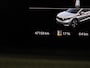Skoda Enyaq iV 80 204pk Limited Edition Plus | Trekhaak | Warmtepomp | Stoelverwarming voor & achter | Elektr. bestuurdersstoel |
