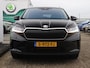 Skoda Enyaq iV 80 204pk Limited Edition Plus | Trekhaak | Warmtepomp | Stoelverwarming voor & achter | Elektr. bestuurdersstoel |