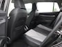 Skoda Enyaq iV 80 204pk Limited Edition Plus | Trekhaak | Warmtepomp | Stoelverwarming voor & achter | Elektr. bestuurdersstoel |