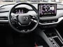 Skoda Enyaq iV 80 204pk Limited Edition Plus | Trekhaak | Warmtepomp | Stoelverwarming voor & achter | Elektr. bestuurdersstoel |