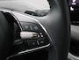 Skoda Enyaq iV 80 204pk Limited Edition Plus | Trekhaak | Warmtepomp | Stoelverwarming voor & achter | Elektr. bestuurdersstoel |