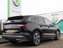 Skoda Enyaq iV 80 204pk Limited Edition Plus | Trekhaak | Warmtepomp | Stoelverwarming voor & achter | Elektr. bestuurdersstoel |