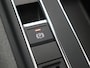 Skoda Enyaq iV 80 204pk Limited Edition Plus | Trekhaak | Warmtepomp | Stoelverwarming voor & achter | Elektr. bestuurdersstoel |