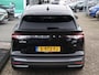 Skoda Enyaq iV 80 204pk Limited Edition Plus | Trekhaak | Warmtepomp | Stoelverwarming voor & achter | Elektr. bestuurdersstoel |