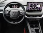 Skoda Enyaq iV 80 204pk Limited Edition Plus | Trekhaak | Warmtepomp | Stoelverwarming voor & achter | Elektr. bestuurdersstoel |