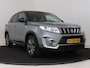 Suzuki Vitara 1.4 Boosterjet Select | NL auto | dealeronderhouden | Afneembare trekhaak |