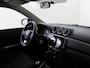 Suzuki Vitara 1.4 Boosterjet Select | NL auto | dealeronderhouden | Afneembare trekhaak |