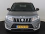 Suzuki Vitara 1.4 Boosterjet Select | NL auto | dealeronderhouden | Afneembare trekhaak |