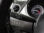 Suzuki Vitara 1.4 Boosterjet Select | NL auto | dealeronderhouden | Afneembare trekhaak |