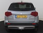 Suzuki Vitara 1.4 Boosterjet Select | NL auto | dealeronderhouden | Afneembare trekhaak |