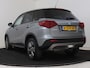 Suzuki Vitara 1.4 Boosterjet Select | NL auto | dealeronderhouden | Afneembare trekhaak |