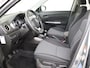 Suzuki Vitara 1.4 Boosterjet Select | NL auto | dealeronderhouden | Afneembare trekhaak |