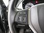 Suzuki Vitara 1.4 Boosterjet Select | NL auto | dealeronderhouden | Afneembare trekhaak |