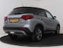 Suzuki Vitara 1.4 Boosterjet Select | NL auto | dealeronderhouden | Afneembare trekhaak |