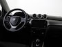 Suzuki Vitara 1.4 Boosterjet Select | NL auto | dealeronderhouden | Afneembare trekhaak |