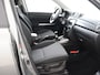 Suzuki Vitara 1.4 Boosterjet Select | NL auto | dealeronderhouden | Afneembare trekhaak |