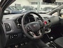 Kia Rio 1.2 CVVT Design Edition/AIRCO/CRUISE/HISTORIE/