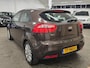 Kia Rio 1.2 CVVT Design Edition/AIRCO/CRUISE/HISTORIE/