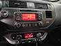 Kia Rio 1.2 CVVT Design Edition/AIRCO/CRUISE/HISTORIE/
