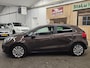 Kia Rio 1.2 CVVT Design Edition/AIRCO/CRUISE/HISTORIE/
