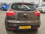 Kia Rio 1.2 CVVT Design Edition/AIRCO/CRUISE/HISTORIE/