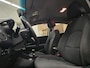 Kia Rio 1.2 CVVT Design Edition/AIRCO/CRUISE/HISTORIE/