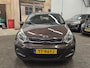 Kia Rio 1.2 CVVT Design Edition/AIRCO/CRUISE/HISTORIE/