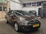 Kia Rio 1.2 CVVT Design Edition/AIRCO/CRUISE/HISTORIE/