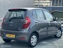 Hyundai i10 1.0 i-Drive Cool