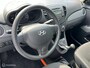 Hyundai i10 1.0 i-Drive Cool