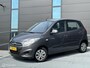 Hyundai i10 1.0 i-Drive Cool