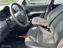 Hyundai i10 1.0 i-Drive Cool