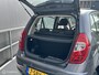 Hyundai i10 1.0 i-Drive Cool