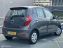 Hyundai i10 1.0 i-Drive Cool