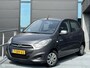Hyundai i10 1.0 i-Drive Cool