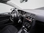 Volkswagen Golf 1.5 TSI DSG 150pk Sound Highline | Navigatie | Camera | Trekhaak