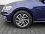 Volkswagen Golf 1.5 TSI DSG 150pk Sound Highline | Navigatie | Camera | Trekhaak