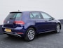 Volkswagen Golf 1.5 TSI DSG 150pk Sound Highline | Navigatie | Camera | Trekhaak
