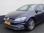 Volkswagen Golf 1.5 TSI DSG 150pk Sound Highline | Navigatie | Camera | Trekhaak