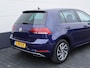 Volkswagen Golf 1.5 TSI DSG 150pk Sound Highline | Navigatie | Camera | Trekhaak