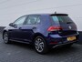 Volkswagen Golf 1.5 TSI DSG 150pk Sound Highline | Navigatie | Camera | Trekhaak