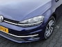 Volkswagen Golf 1.5 TSI DSG 150pk Sound Highline | Navigatie | Camera | Trekhaak
