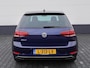 Volkswagen Golf 1.5 TSI DSG 150pk Sound Highline | Navigatie | Camera | Trekhaak